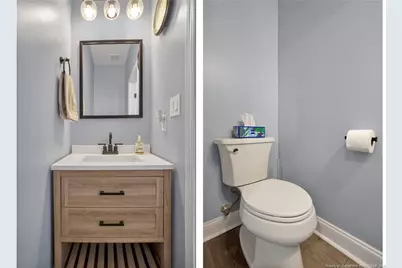 4815 Addie Lane, Fayetteville, NC 28306 - Photo 20