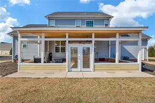 4815 Addie Ln, Fayetteville, NC 28306 - Photo 44