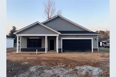 4047 Church Street, Wade, NC 28395 - Photo 1