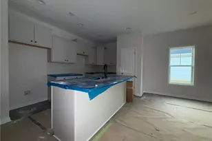 4047 Church St, Wade, NC 28395 - Photo 4