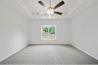 4047 Church Street, Wade, NC 28395 - Photo 8