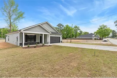 4047 Church Street, Wade, NC 28395 - Photo 28
