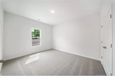 4047 Church Street, Wade, NC 28395 - Photo 20