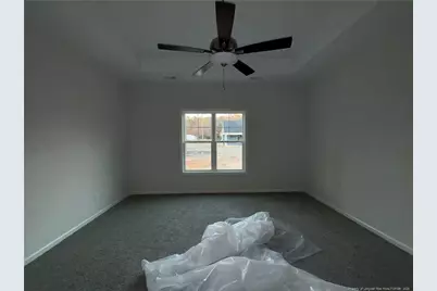 4047 Church Street, Wade, NC 28395 - Photo 8