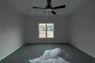 4047 Church St, Wade, NC 28395 - Photo 8