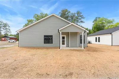 4047 Church Street, Wade, NC 28395 - Photo 26