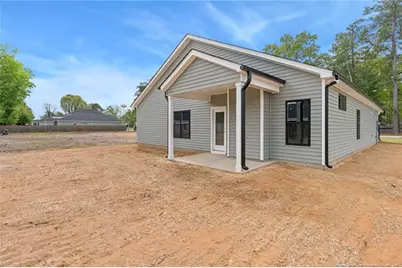 4047 Church Street, Wade, NC 28395 - Photo 30