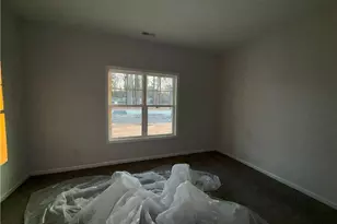 4047 Church St, Wade, NC 28395 - Photo 6