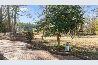 W Carthage Road, Lumberton, NC 28360 - Photo 6