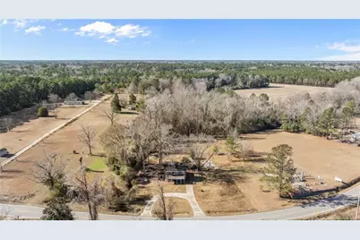 W Carthage Road, Lumberton, NC 28360 - Photo 8