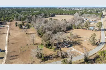 W Carthage Road, Lumberton, NC 28360 - Photo 10