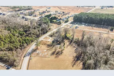 W Carthage Road, Lumberton, NC 28360 - Photo 18