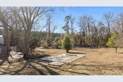 W Carthage Road, Lumberton, NC 28360 - Photo 4