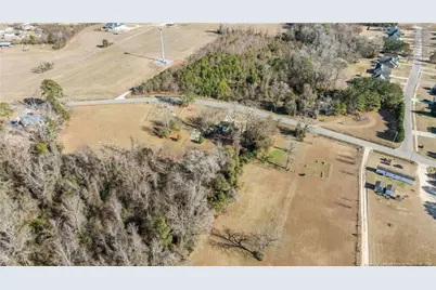 W Carthage Road, Lumberton, NC 28360 - Photo 12