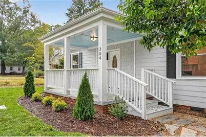 304 E Hammond Street, Durham, NC 27704 - Photo 10