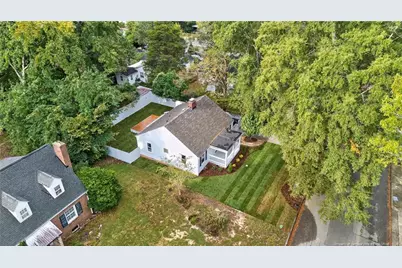 304 E Hammond Street, Durham, NC 27704 - Photo 46