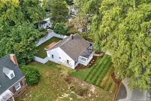 304 E Hammond St, Durham, NC 27704 - Photo 46