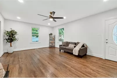 304 E Hammond Street, Durham, NC 27704 - Photo 34