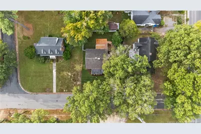 304 E Hammond Street, Durham, NC 27704 - Photo 48