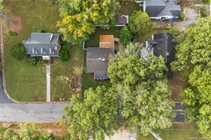 304 E Hammond St, Durham, NC 27704 - Photo 48