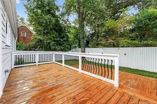 304 E Hammond St, Durham, NC 27704 - Photo 36