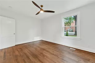 304 E Hammond St, Durham, NC 27704 - Photo 26