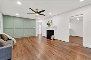 304 E Hammond St, Durham, NC 27704 - Photo 22