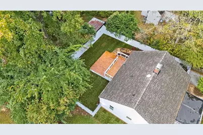 304 E Hammond Street, Durham, NC 27704 - Photo 50