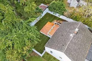 304 E Hammond St, Durham, NC 27704 - Photo 50