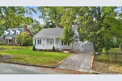 304 E Hammond Street, Durham, NC 27704 - Photo 44