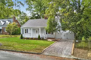 304 E Hammond St, Durham, NC 27704 - Photo 44