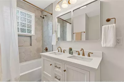 304 E Hammond Street, Durham, NC 27704 - Photo 28