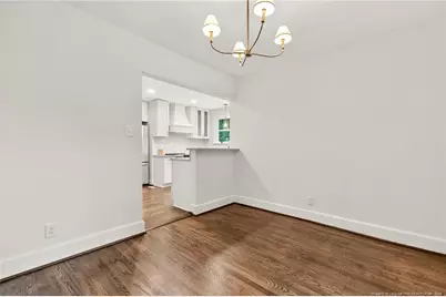 304 E Hammond Street, Durham, NC 27704 - Photo 20