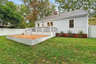 304 E Hammond St, Durham, NC 27704 - Photo 42