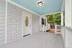 304 E Hammond St, Durham, NC 27704 - Photo 4