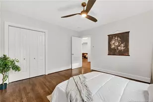 304 E Hammond St, Durham, NC 27704 - Photo 32