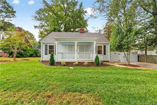 304 E Hammond St, Durham, NC 27704 - Photo 8