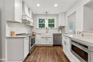 304 E Hammond St, Durham, NC 27704 - Photo 16