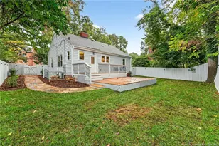 304 E Hammond St, Durham, NC 27704 - Photo 40