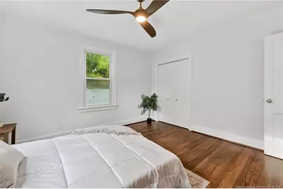 304 E Hammond Street, Durham, NC 27704 - Photo 30