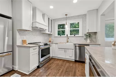 304 E Hammond Street, Durham, NC 27704 - Photo 14