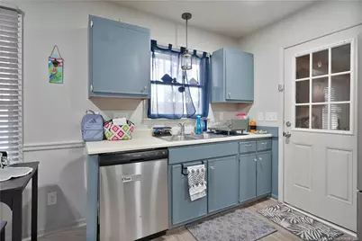 4303 Bridge Street, Hope Mills, NC 28348 - Photo 20