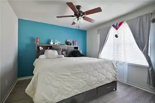 4303 Bridge St, Hope Mills, NC 28348 - Photo 22