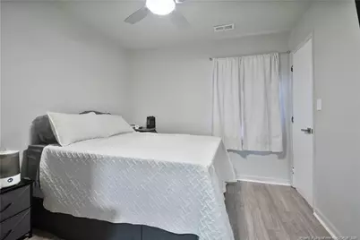 4303 Bridge Street, Hope Mills, NC 28348 - Photo 12