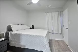 4303 Bridge St, Hope Mills, NC 28348 - Photo 12