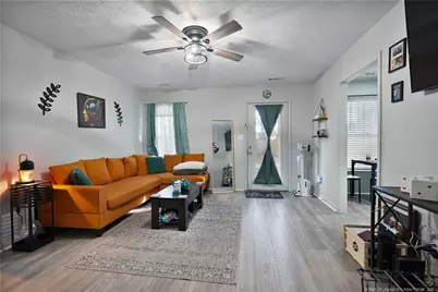 4303 Bridge Street, Hope Mills, NC 28348 - Photo 8