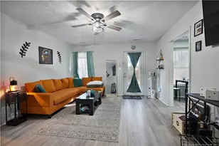 4303 Bridge St, Hope Mills, NC 28348 - Photo 8