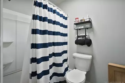 4303 Bridge Street, Hope Mills, NC 28348 - Photo 16