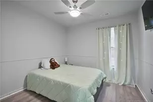 4303 Bridge St, Hope Mills, NC 28348 - Photo 10