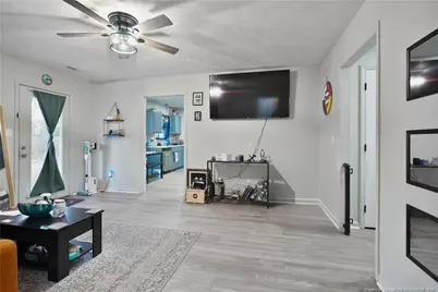 4303 Bridge Street, Hope Mills, NC 28348 - Photo 24